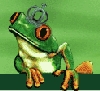 Gebruikersavatar