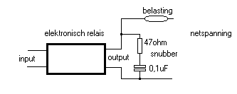 opto_relais.GIF