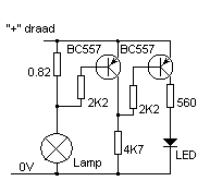 kapotte lamp detectie.GIF