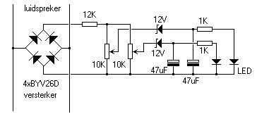 hoge_tonen_clip_leds.GIF