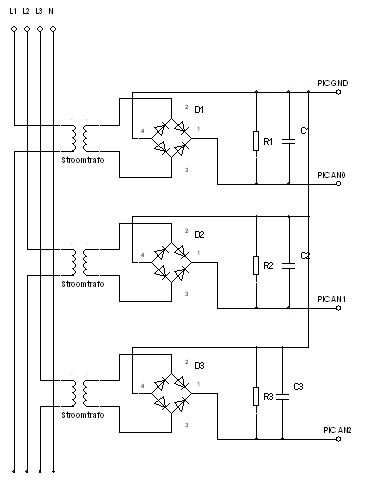 Amp m 2.jpg