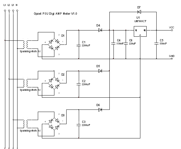 PSU Amp m 2.jpg
