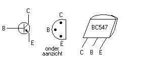 transistor_1.GIF