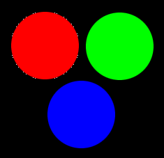 colormixing.gif