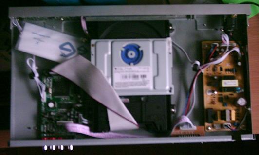 dvd1.JPG