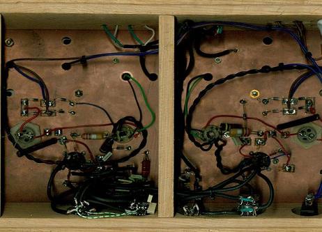 stereo onderkant.JPG