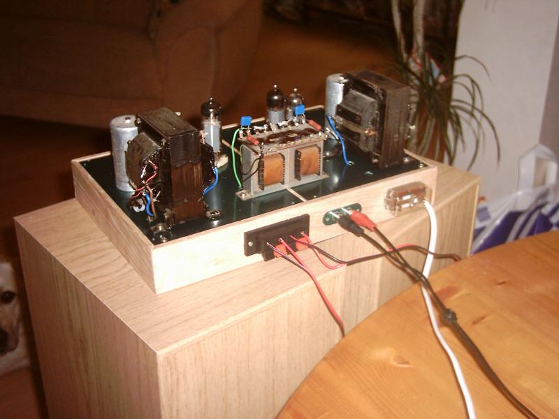 stereo2.JPG