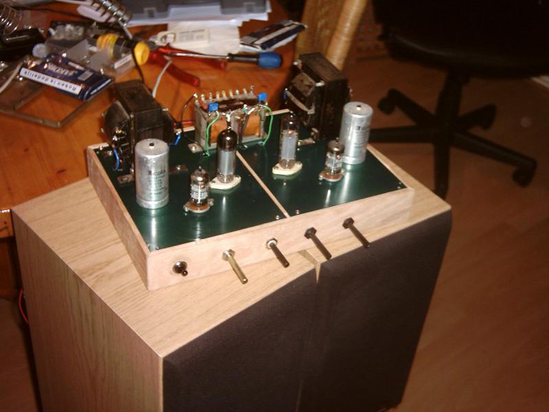 stereo1.JPG