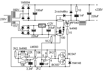230V-1A.GIF