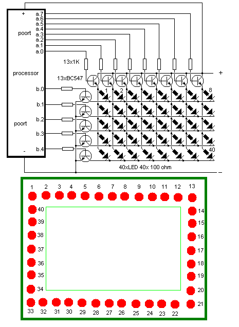 40-leds.GIF