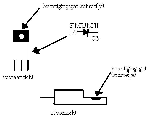 onbekend-component.JPG
