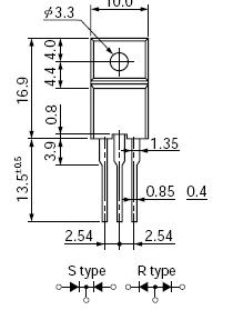 2diode.JPG