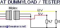 at-dummyload-tester-v2.gif