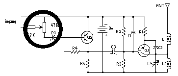 fmtrans3.GIF