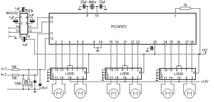 robot_6_motoren.GIF