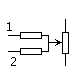 2ing.GIF