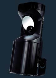 roboscanpro918[1].jpg