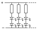 2ledser_3par.GIF