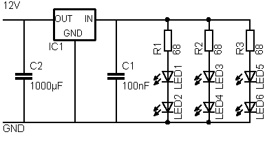 leds.gif