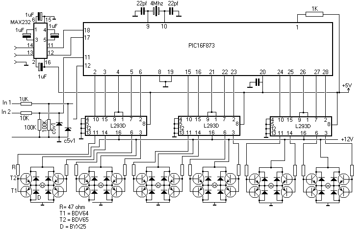 robot_6_motoren1.GIF