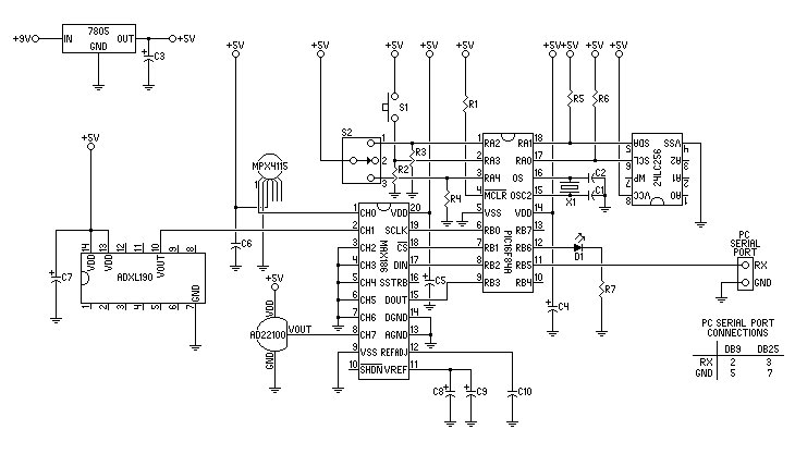 schematic2.jpg