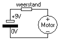 motortje.GIF