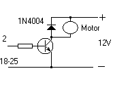 motortje1.GIF