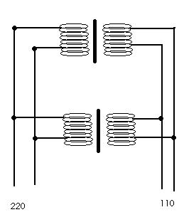 trafo.jpg