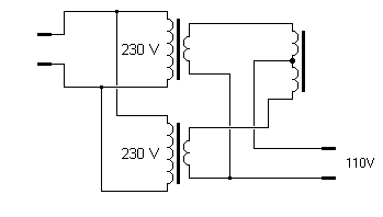 paralelle-trafo's.GIF