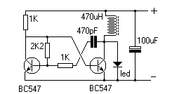 Led-op-lage-spanning.GIF