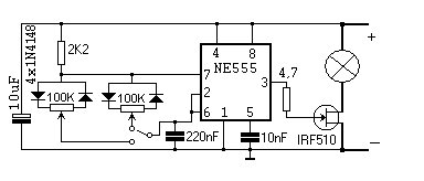 pwm_regelaar_ne555.GIF