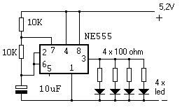 ne555_1.GIF