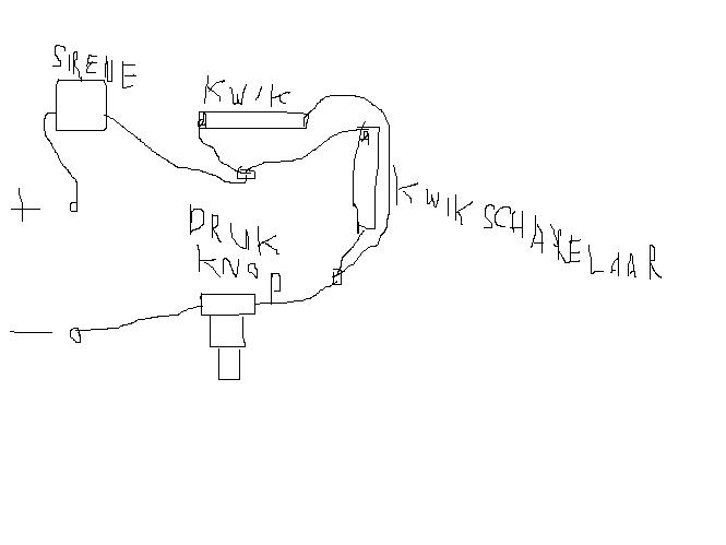 schema.JPG