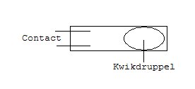 kwikschakelaar.jpg