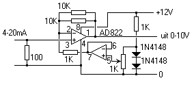 4-20mA-0-10V.GIF