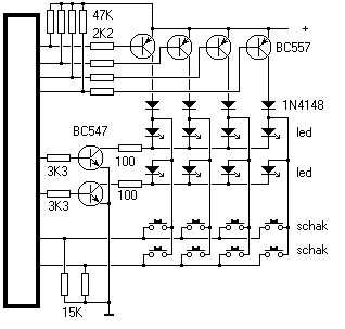 8led-8schak-8lijnen.GIF