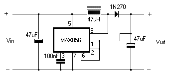 voeding-max856.GIF