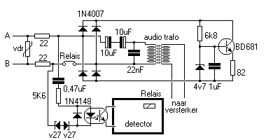 telefoon-stem.GIF