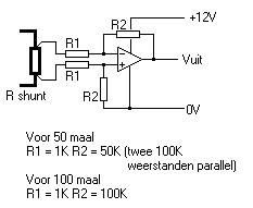 verschil-versterker.GIF