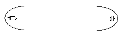 parabool.GIF
