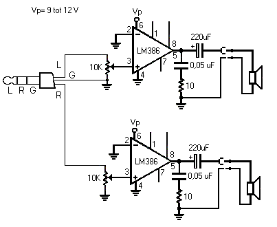 amplifier-s.GIF