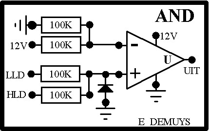 4-AND.jpg