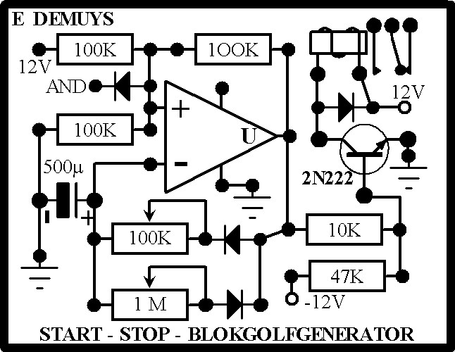 5-start stop oscillator.jpg