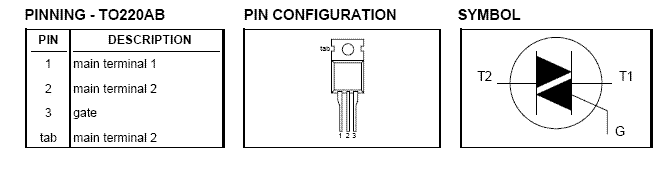 BT139.GIF