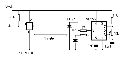 ir-led.GIF