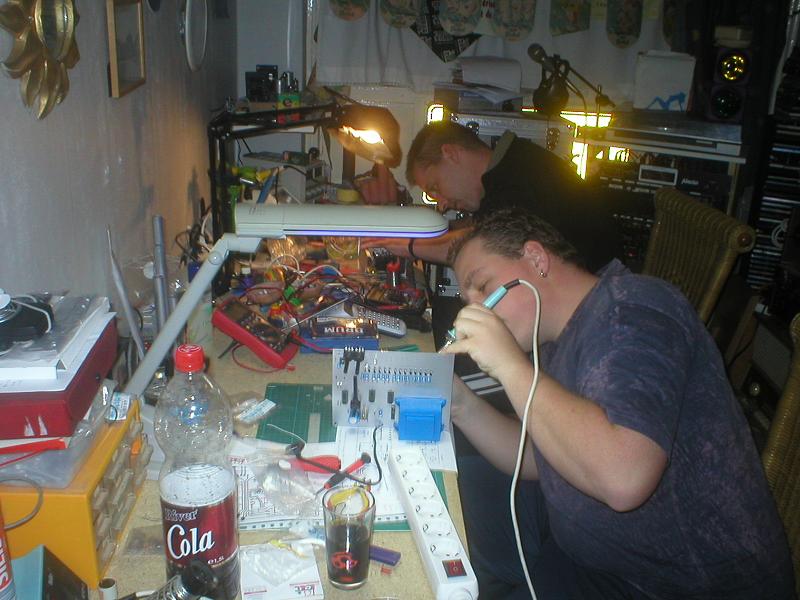 werkplaats.JPG