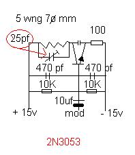 3053.JPG