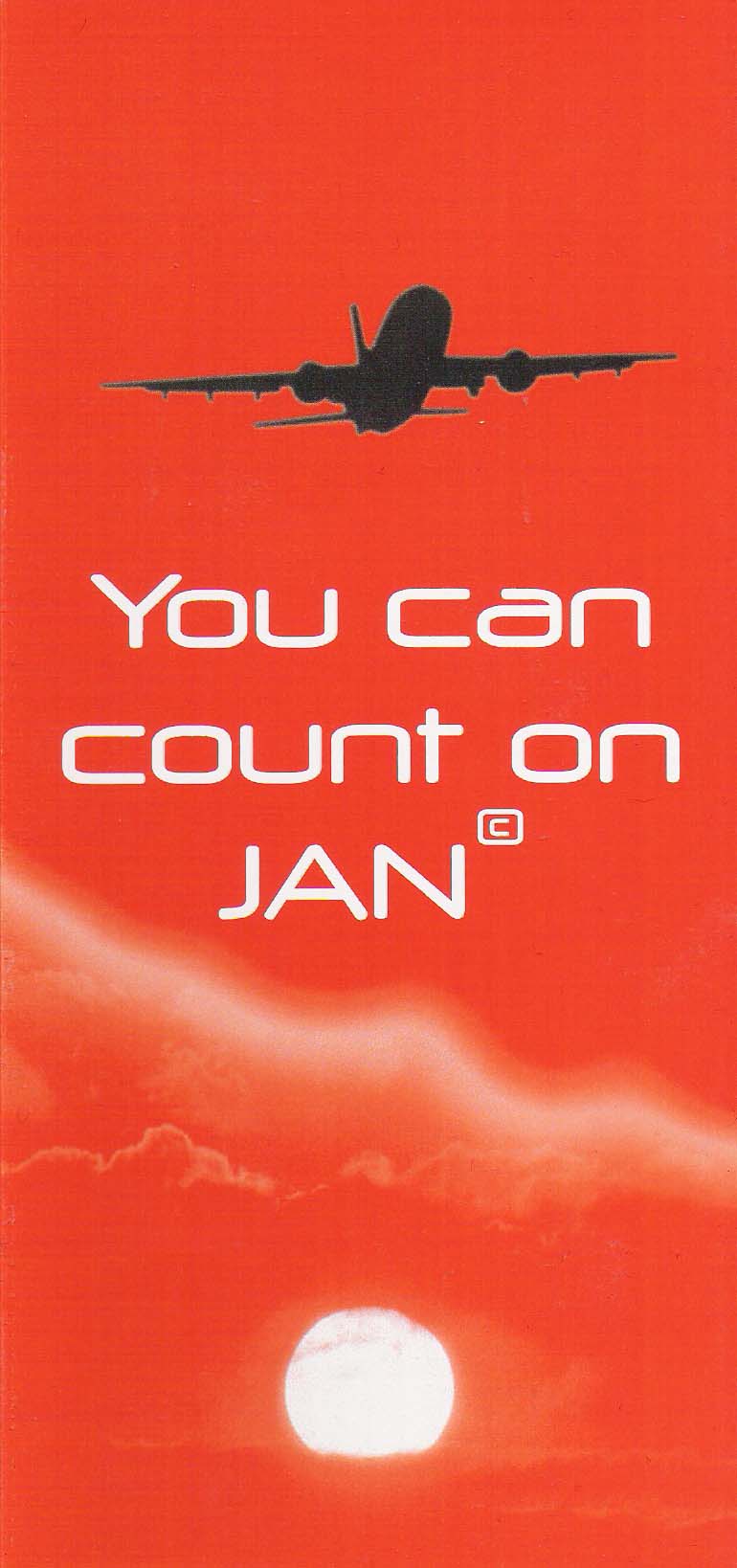 countonjan.jpg