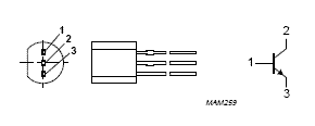 bc637.GIF