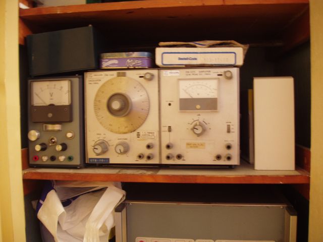 PB300030.JPG